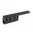 GG&G M1A SCOUT SCOPE MOUNT