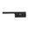 GG&G M1A SCOUT SCOPE MOUNT
