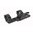 GG&G M1A SOCOM II QD SCOPE MOUNT