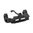 GG&G 30MM 0 MOA ACCUCAM QD SCOPE MOUNT