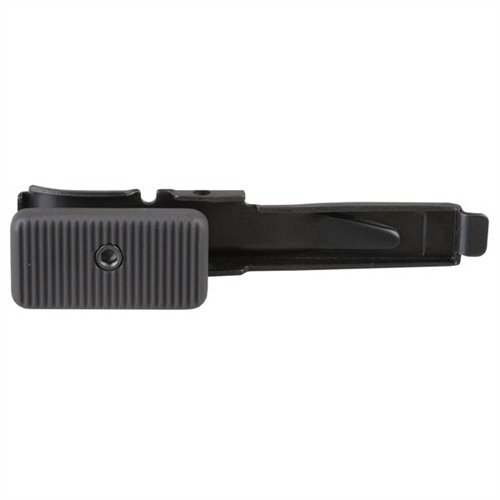 BENELLI BOLT RELEASE BUTTON - GG&G BOLT RELEASE BUTTON