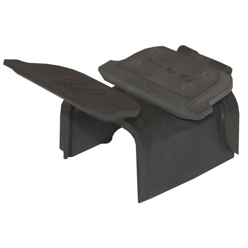 EOTECH 511/512/551/552 LENS COVER MODULE - GG&G 511, 512, 551, 552 LENS COVERS