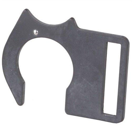 GG&G REM FRONT MOUNT
