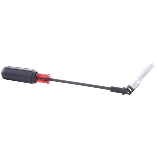 M14/M1A CHAMBER CLEANING TOOL - GG&G CHAMBER CLEANING TOOL