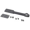 RUGER® MINI-14® RANCH RIFLE OPTIC MOUNTS - MINI RED DOT MOUNT
