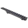 RUGER® MINI-14® RANCH RIFLE OPTIC MOUNTS - PICATINNY RAIL MOUNT