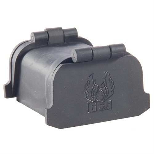 EOTECH XPS2 & XPS3 LENS COVER MODULE - GG&G XPS2 & XPS3 LENS COVERS