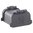 GG&G XPS2 & XPS3 LENS COVERS