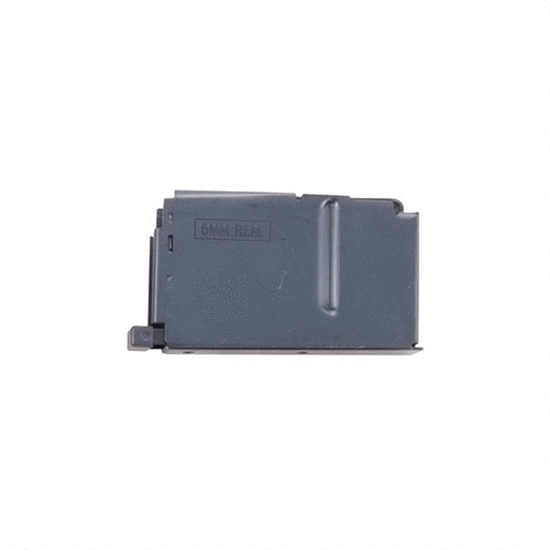 Magazines > Rifle Magazines - Preview