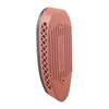 FACTORY LOGO RECOIL PADS - WINCHESTER RECOIL PAD, VENTED