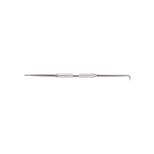 90 DEGREE SCRIBE - BROWNELLS 90 DEGREE SCRIBE