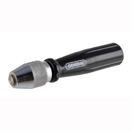 SCREW HEAD POLISHING VISE - BROWNELLS SCREW HEAD VISE, NO.93