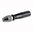 BROWNELLS SCREW HEAD VISE, NO.93