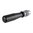 BROWNELLS SCREW HEAD VISE, NO.93