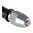 BROWNELLS SCREW HEAD VISE, NO.93