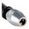 BROWNELLS SCREW HEAD VISE, NO.93