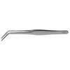 BROWNELLS ANGLE-POINT SHOP TWEEZERS