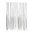BROWNELLS ECONOMY NEEDLE FILE SET