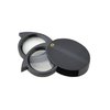BROWNELLS DOUBLE LENS MAGNIFIER
