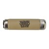 BROWNELLS ADJUSTABLE FILE & TOOL HANDLE