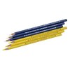 MARK-ON-ANYTHING PENCILS - MARK-ON ANYTHING PENCILS, MULTI-COLOR, 3 PACK