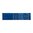 BROWNELLS MARK-ON ANYTHING PENCILS, WHITE, 6 PACK