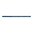 BROWNELLS MARK-ON ANYTHING PENCILS, WHITE, 6 PACK