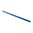BROWNELLS MARK-ON ANYTHING PENCILS, WHITE, 6 PACK