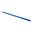 BROWNELLS MARK-ON ANYTHING PENCILS, WHITE, 6 PACK