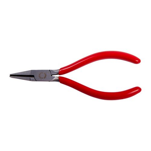 GESSWEIN CONCAVE LIP PLIERS