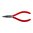 GESSWEIN CONCAVE LIP PLIERS