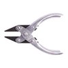 HIGH GRADE PARALLEL JAW PLIERS - HIGH GRADE PARALLEL JAW SERRATED PLIERS