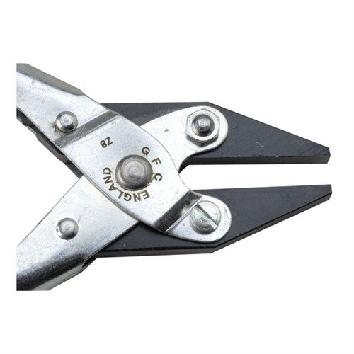 General Gunsmith Tools > Pliers & Tweezers - Preview