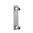 GRACO CORP #425 ADJUSTABLE COMB HARDWARE SILVER ALUMINUM