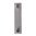 GRACO CORP #425 ADJUSTABLE COMB HARDWARE SILVER ALUMINUM