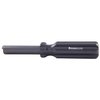 BROWNELLS EXTENDED MOON CLIP STRIPPER WITH HANDLE, 45 ACP