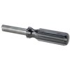 MOON CLIP STRIPPER - EXTENDED MOON CLIP STRIPPER WITH HANDLE, 10MM AUTO