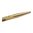 GRACE USA 1/8" (3.2MM) STARTER BRASS PUNCH