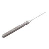 STEEL ROLL PIN PUNCHES - 5/64" PUNCH