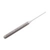 STEEL ROLL PIN PUNCHES - 3/32" PUNCH