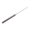 STEEL ROLL PIN PUNCHES - 1/8" PUNCH