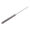 STEEL ROLL PIN PUNCHES - 5/32" PUNCH