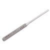 STEEL ROLL PIN PUNCHES - 7/32" PUNCH