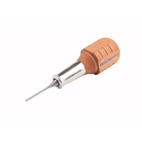 DISASSEMBLY TOOL FOR GLOCK® - GRACE USA 3/32" PUNCH FOR GLOCK® DISASSEMBLY