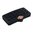 GRACE USA BENCH BLOCK BLACK