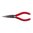 GRACE USA 6" NEEDLE NOSE PLIERS 1/PACK