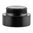 GRACE USA REPLACEMENT DELRIN TIP