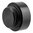 GRACE USA REPLACEMENT DELRIN TIP