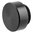 GRACE USA REPLACEMENT DELRIN TIP