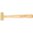 GRACE USA BRASS HAMMER 16OZ